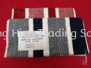 1291 HAND TOWEL -34CMX74CM (13INCHX29INCH) 90GM+- Towel Collection