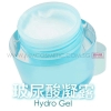 Moisturizing Hydro Gel GEL