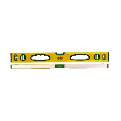 MK-CON-9021 BUILDERS LEVEL WITH HANDHOLE