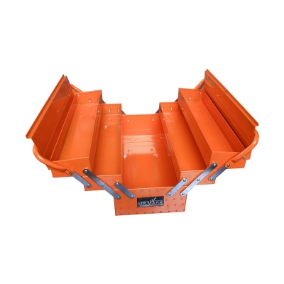 MK-EQP-0305 CANTILEVEL TOOL BOX