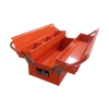 MK-EQP-0309 CANTILEVEL TOOL BOX Tool Chest, Tool Boxes, Trolley, Tool Kit Set and Assortments