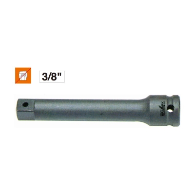 MK-TOL-83800M IMPACT EXTENSION BAR