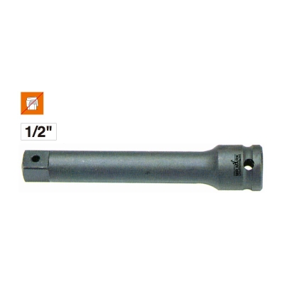 MK-TOL-84800 1/2 IMPACT EXTENSION BAR