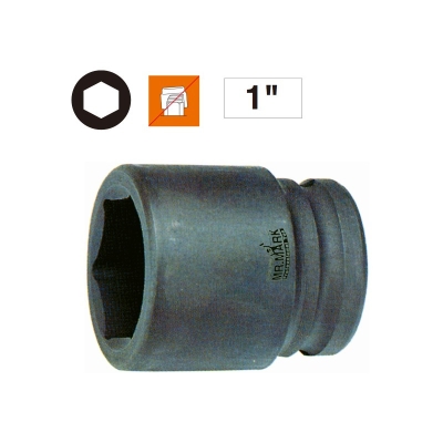 MK-TOL-88400M IMPACT SOCKET