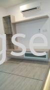 TV Cabinet / TV Console Design TV Cabinet / TV Console Design