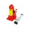 MK-EQP-110 HYDRAULIC BOTTLE JACK Hydraulic Jacks, Bottle Jacks, Floor Jacks & Stands