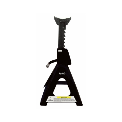 MK-EQP-112-06T 6 TON JACK STAND SET