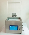 TY-280M Tabletop Vacuum Packing Machine Vacuum Packaging Machine YIZUO