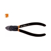 MK-TOL-1508 DIAGONAL PLIER Pliers, Nippers & Cutter