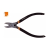 MK-TOL-1511 PVC CUTTER PLIER Pliers, Nippers & Cutter