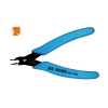 MK-TOL-1512 FLUSH NIPPER PLIER Pliers, Nippers & Cutter