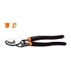 MK-TOL-1519 CABLE CUTTER Pliers, Nippers & Cutter