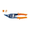 MK-TOL-1521 AVIATION TIN SNIPS LEFT CUT Pliers, Nippers & Cutter