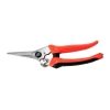 MK-TOL-1558  8" GARDEN SHEARS Pliers, Nippers & Cutter