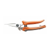 MK-TOL-1559 7 1/2" TOOL SHEARS Pliers, Nippers & Cutter