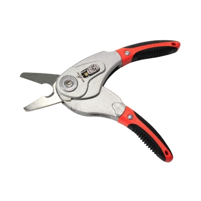 MK-TOL-9601A  2 IN 1 MULTI-TOOL STRAIGHT & CABLE CUTTER