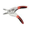 MK-TOL-9601B  2 IN 1 MULTI-TOOL WIRE STRIPPER & CABLE CUTTER Pliers, Nippers & Cutter