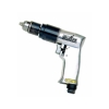 MK-EQP-0511 3/8" REVERSIBLE AIR DRILL Pneumatic Tools