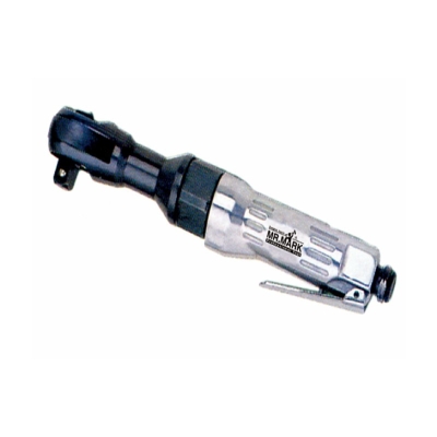 MK-EQP-0514A 3/8" AIR RATCHET