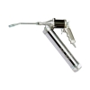 MK-EQP-0533 ANGLE-FREE ROTATING AIR GREASE GUN Pneumatic Tools