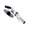 MK-EQP-0521 7 AIR ANGLE SANDER Pneumatic Tools