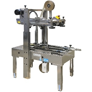 SIAT SM2-I Carton Sealer