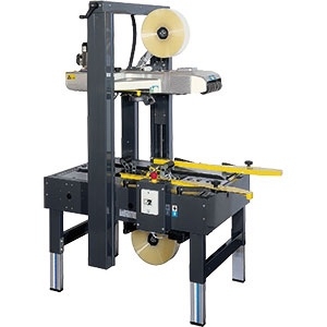 SIAT S26 Carton Sealer