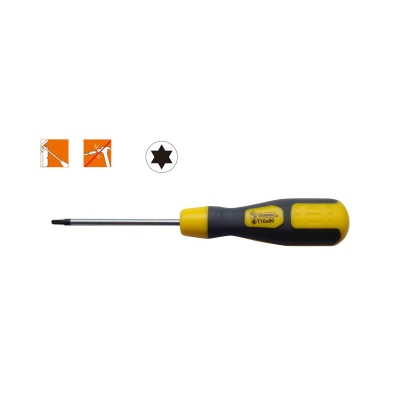 MK-TOL-601 TORX SCREWDRIVER