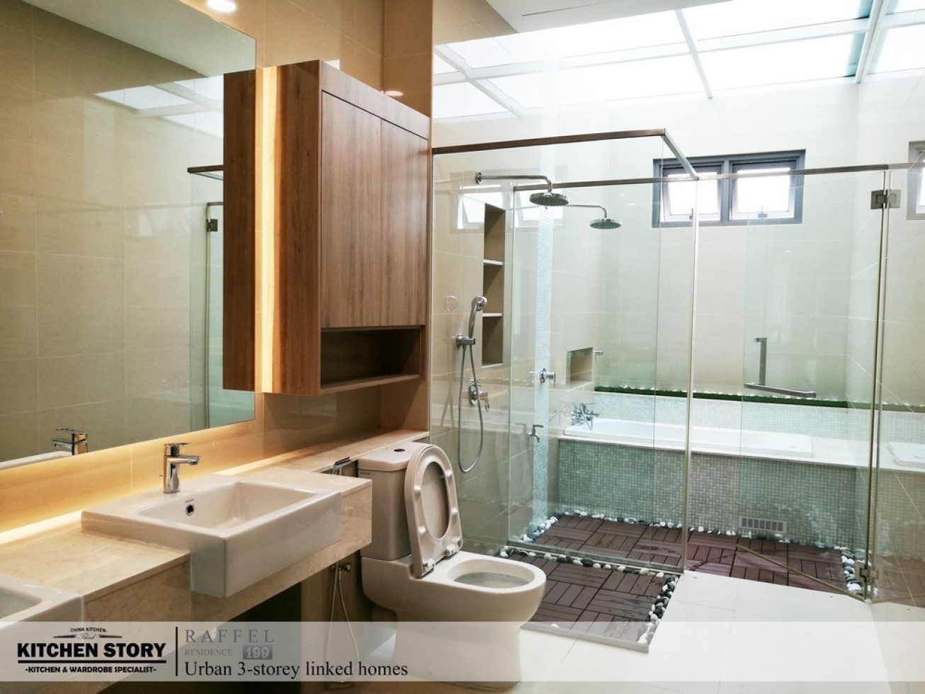 Master Bedroom Bathroom Shower Room Penang Master Bedroom Bathroom Shower Room Penang