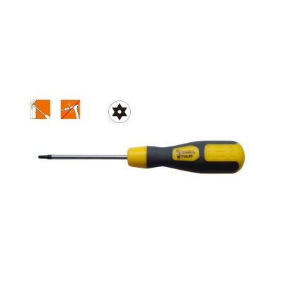 MK-TOL-602 TORX SCREWDRIVER