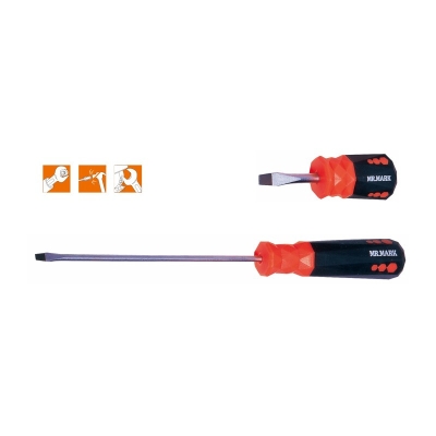 MK-TOL-800 SCREWDRIVER