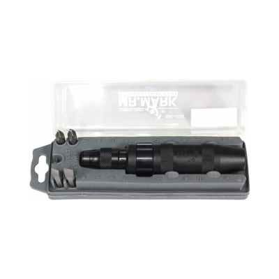 MK-TOL-4606 IMPACT DRIVER KIT