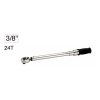 MK-TOL-900 3/8" INDUSTRIAL TORQUE WRENCH Torque Wrenches