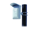 Dual Technology Sensor Virtual Fence  Special Solutions