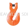 Clevis Grab Hook Hook Lifting Accessories