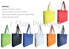 Non Woven Bag NWB 005 Non Woven Bag Premium Gift Products
