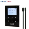 Elitech RCW-600 Wifi Double Temperatures Data Logger With Two Temperature Data Logger WiFi Data Logger ELITECH