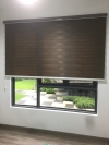  Korea Rainbow Blinds 