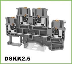 DEGSON DSKK2.5