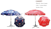 Umbrella Parasol Umbrella Premium Gift Products