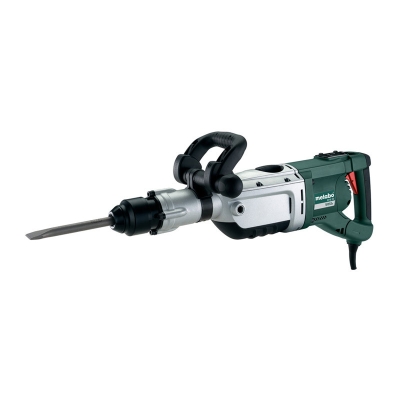 METABO CHIPPING HAMMER, MHE 96 
