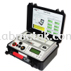 Ground Grid Tester - GGT Series Electrical Safety Test Equipment DV Power