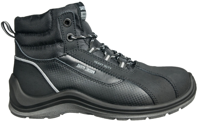 S 96 - 9938 (Elevate S1P SRC) RM249.90