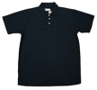 DF-3104-B T-SHIRT UNIFORM