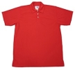 DF-3104-R T-SHIRT UNIFORM