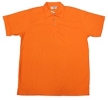 DF-3104-O T-SHIRT UNIFORM