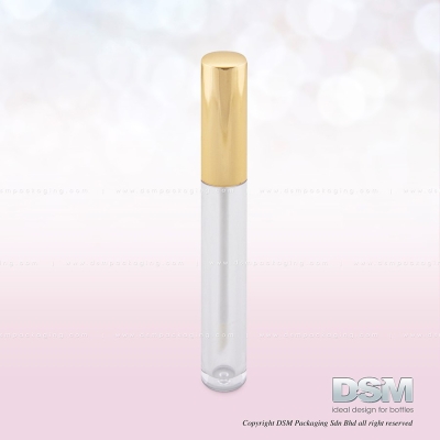 LG004 - 3ml (Gold)