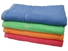 Bath Towel BT70 Towel