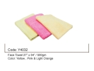 Y4032 Towel