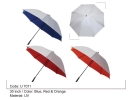 U7011 Umbrella